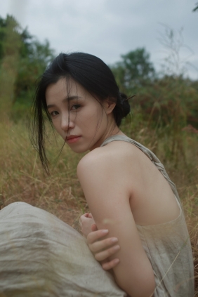 [YITUYU]艺图语 2025.12.26 渡秋 [20P-120MB]
