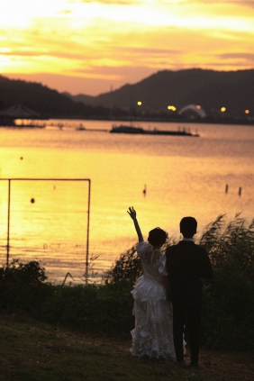 [YITUYU]艺图语 2026.01.07 浪漫海边 [21P-488MB]