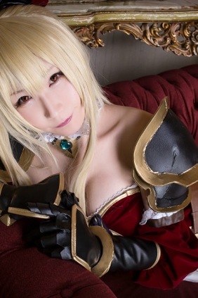 (Cosplay) (C92) [mysuite(あつき)] SUITE FANTASY 3 [312P299MB]