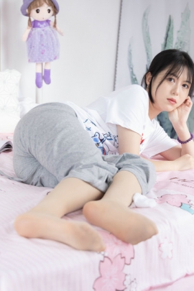物恋传媒 No.929 冰冰-暮雪 [156P1V-4.65GB]