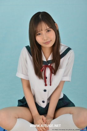 [LOVEPOP] Ruru Mishiro 美城るる Photoset 02 [77P44MB]
