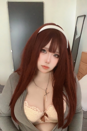 纯爱neko - 画师 [42P-294MB]