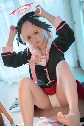 渡久山 - 下江小春 [66P1V-187MB]