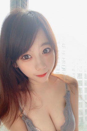usejan - 晨曦 [30P-54MB]