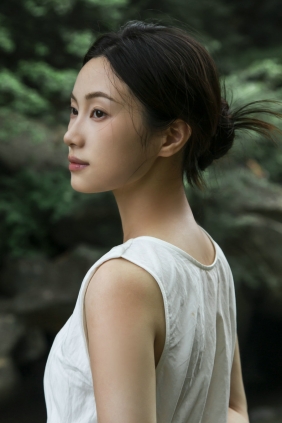 [YITUYU]艺图语 2026.01.01 涟漪 [18P-95MB]