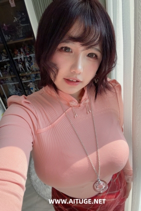 阿半今天很开心 - 太阳好 [87P5V-712MB]