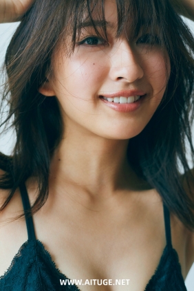斉藤里奈 - 色彩 [136P118MB]