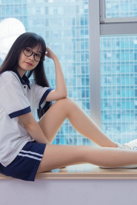 物恋传媒 No.1284 兮兮-一个很长的梦 [151P1V-3.20GB]