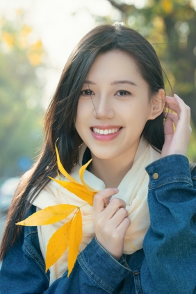 [YITUYU]艺图语 2026.03.13 很远很远的最近 [46P-1.18GB]