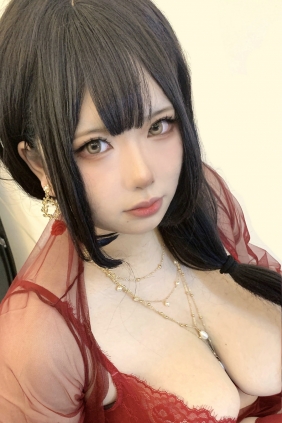 纯爱neko - 人妻2.0 [49P2V-139MB]