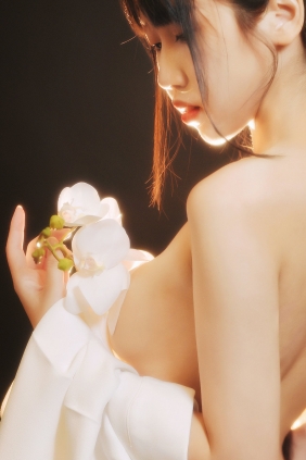 微博人气Coser不呆猫 - 和服 [39P-47MB]