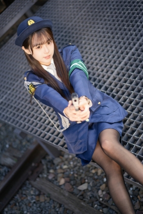 [YITUYU]艺图语 2025.11.18 中野美树 小亿 [72P-595MB]