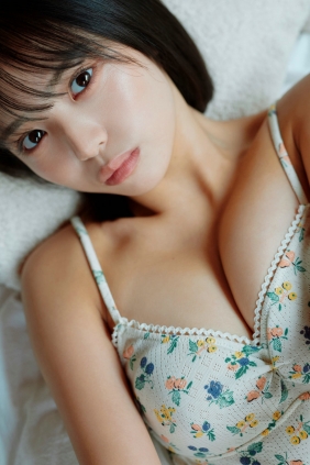 織莉叶 - おりとと一緒に [61P103MB]