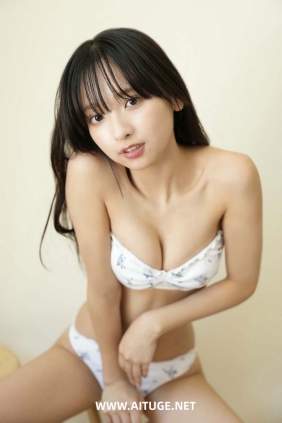 一ノ瀬瑠菜 - カワイさのレシピ。[43P29MB]