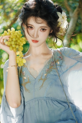 [YITUYU]艺图语 2025.05.12 幽若 当初叫人家小田田 [16P-305MB]