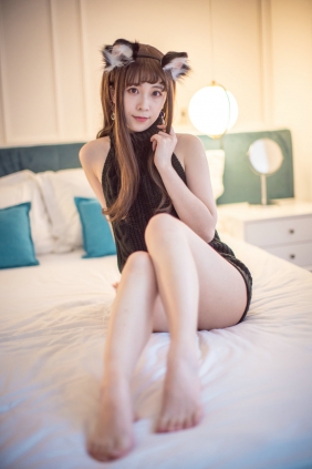 sakiiii翎柒写真 - 私房 [84P-1.64GB]