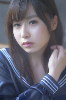 [Cosplay][Fiction of D] Megumi Aisaka 逢坂愛 - Megu Ism メグ伊豆ム [586P253MB]