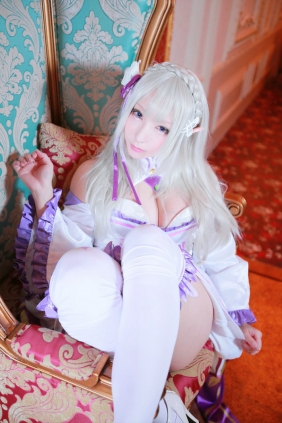 SAKU サク - LOVE RESET Shooting Star's [307P-112MB]