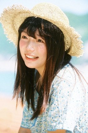 [YITUYU]艺图语 2025.12.24 海岛日记 1028 [14P-143MB]