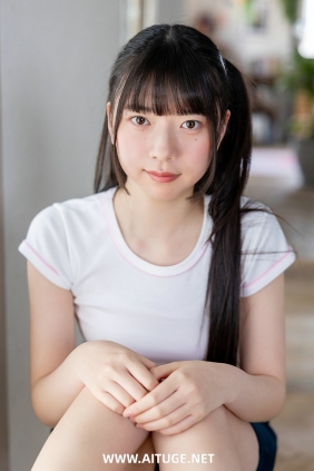 [Minisuka.tv] Miri Tsubaki 椿みり - Regular Gallery Set 1.02 [50P63MB]