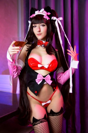 Yuuforia - Chocola [75P-216MB]