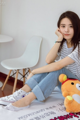 物恋传媒 NO.1051 然然-夏日暖阳 [140P1V-4.42GB]