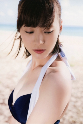 モーニング娘。'14「アロハロ! モーニング娘。[129P127MB]