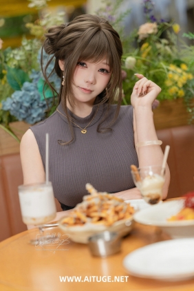 咬一口兔娘 - 网友的一日约会 [113P3V-2.88GB]