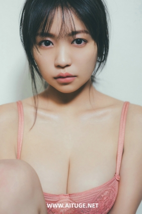 大原優乃 - ふゆのゆうの [41P23MB]