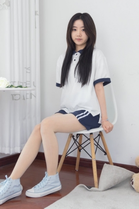 物恋传媒 No.1437 盲盒 [152P1V-3.40GB]