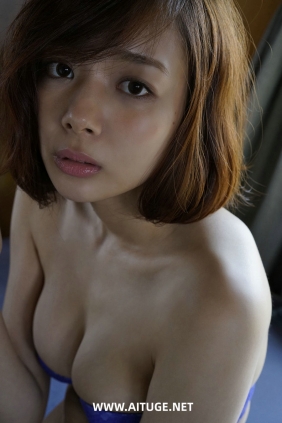 岡田紗佳 - ハイスペックガール [84P47MB]