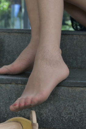 IESS异思趣向 - 模特：七七《没有什么比棕丝更性感的了Ⅱ》[97P-45MB]