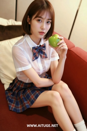 AiGirl No.072 小乔不乔 [85P-888MB]