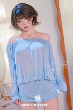 咬一口兔娘 - 我的爱妻 [125P4V-3.23GB]