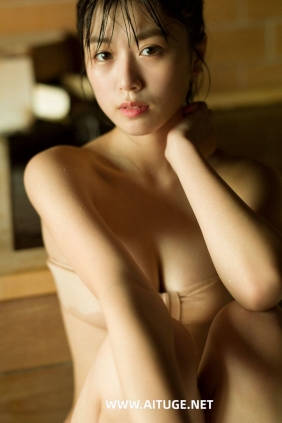 北向珠夕 - ゆざめしないうちに。[53P63MB]