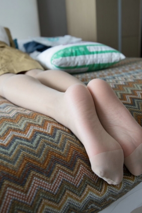 物恋传媒 No.336 嘉嘉-完美新世界 [198P1V-4.58GB]