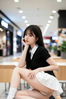 AiGirl No.003 夏甜ava [68P-186MB]