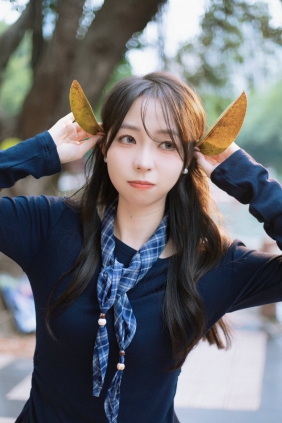 [YITUYU]艺图语 2025.12.04 泡泡 [10P-153MB]